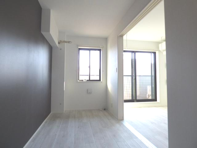 その他部屋・スペース　【人気のキッチンカウンタータイプ♪】おすすめ物件！