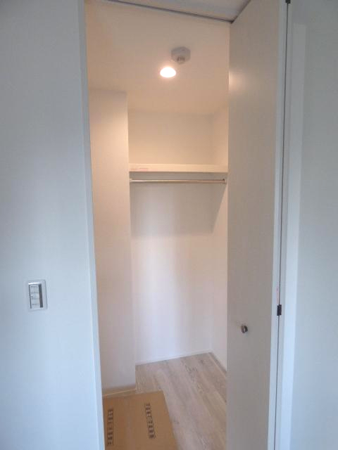 収納　【人気のキッチンカウンタータイプ♪】おすすめ物件！