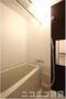 バス・シャワールーム　別号室イメージの為、現状を優先致します。