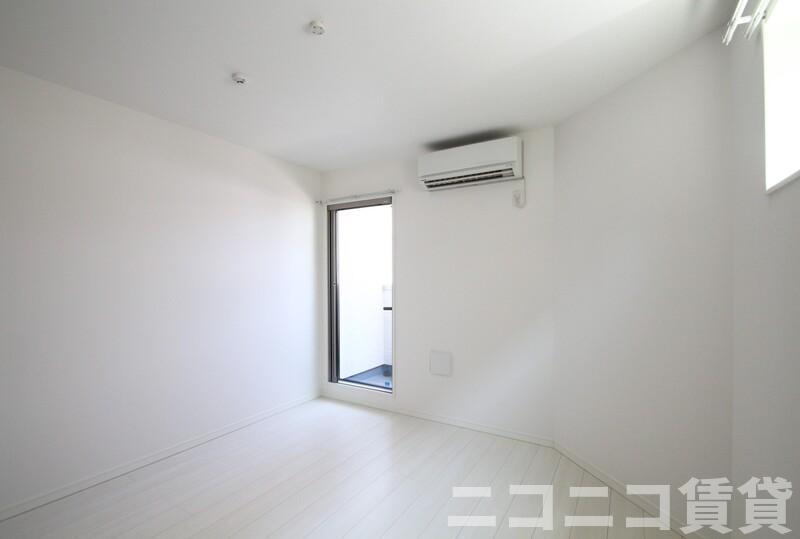 その他部屋・スペース　別号室イメージの為、現状を優先致します。