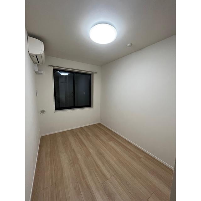 居室・リビング　同タイプ別のお部屋の写真