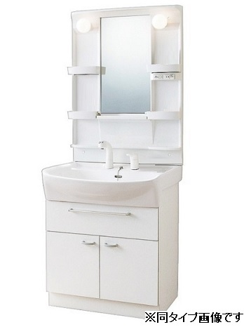 その他設備　その他設備