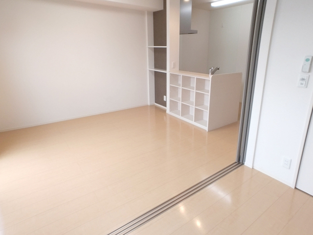 居室・リビング　ＬＤＫ