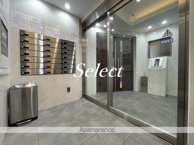 ロビー　ロビー