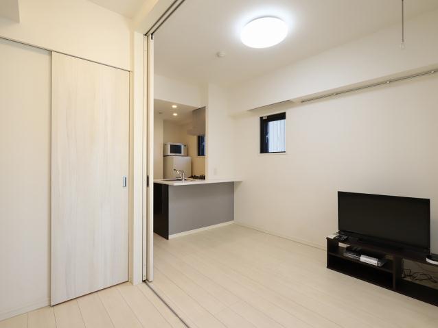 その他部屋・スペース　※反転タイプの写真を使用しています。