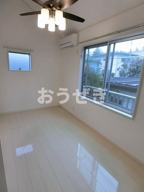 居室・リビング　※以下、参考写真です。