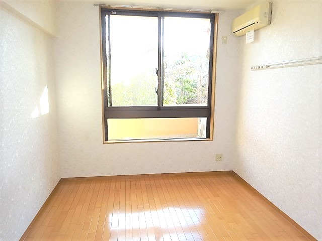 居室・リビング　参考写真です★現状優先