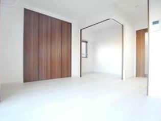 その他部屋・スペース　洋室※参考写真