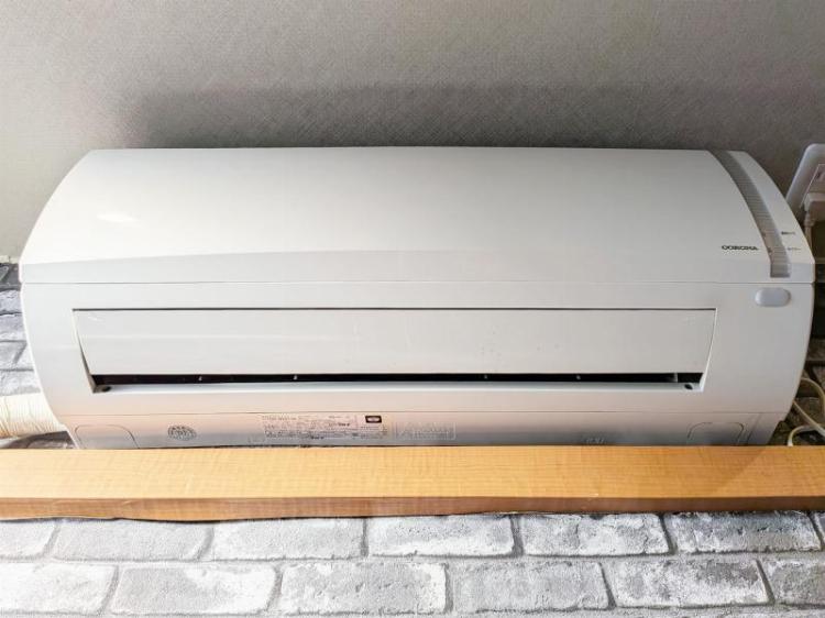 セキュリティ　セキュリティ