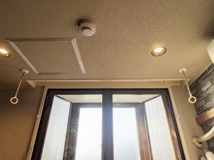 その他設備　その他　設備