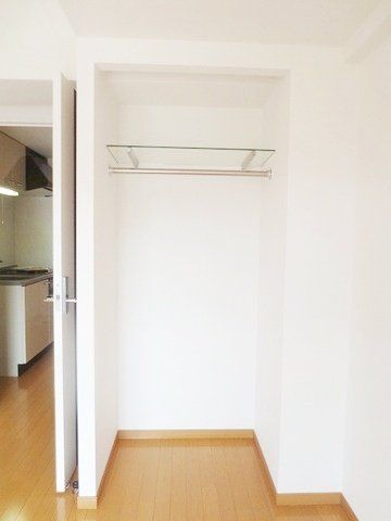 収納　★お問い合わせはタウンハウジングまで★