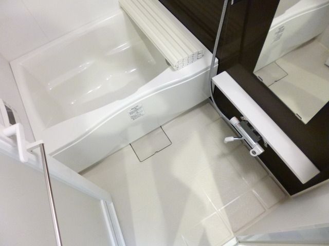 その他　宅配BOX