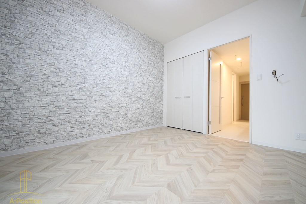 その他部屋・スペース　ボーベル玉造