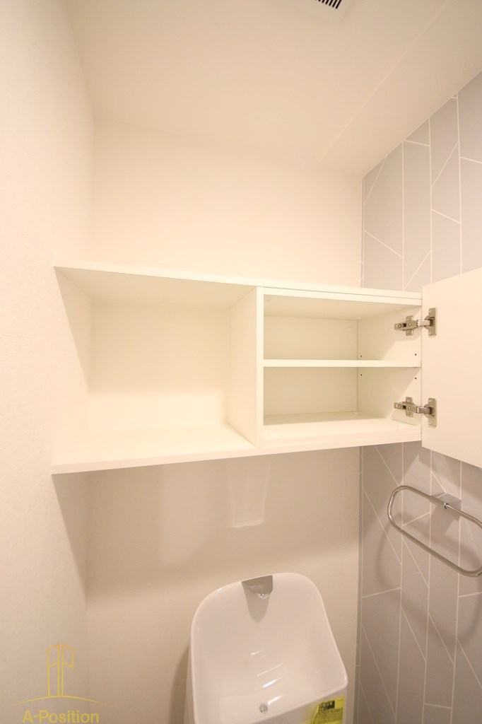 その他　ボーベル玉造