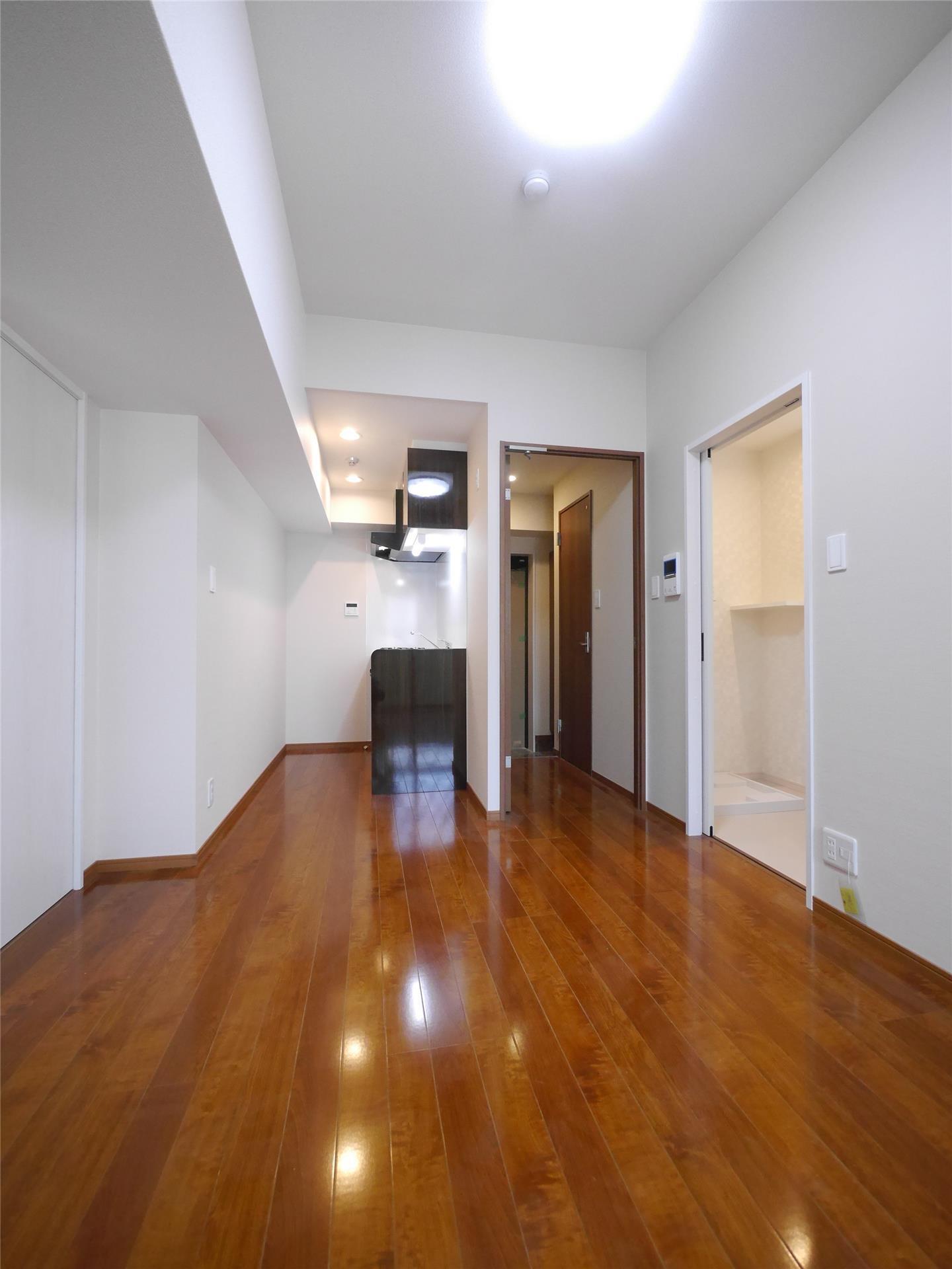 その他部屋・スペース　同仕様写真