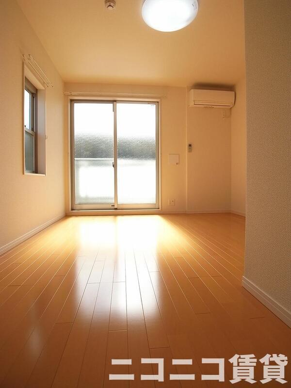 眺望　別号室イメージの為、現状を優先致します。