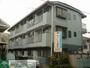 ブリーズ粕壁東 3階 築38年9ヶ月の賃貸物件