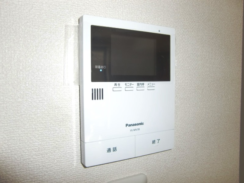 Y s Precious Vのその他写真