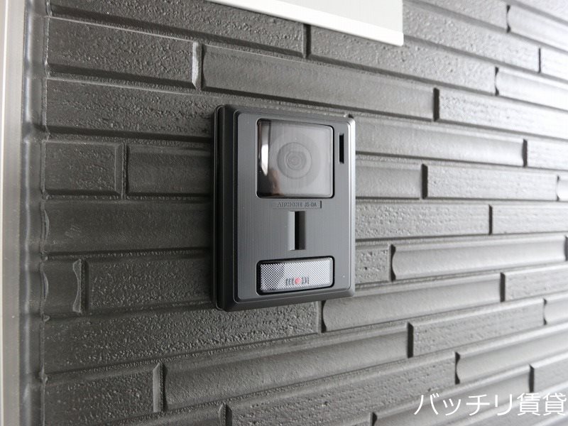 その他設備　別室写真の為、現状を優先いたします。