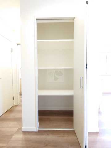 収納　Ｂｅｌ　Ｐｏｓｔｏ　用賀