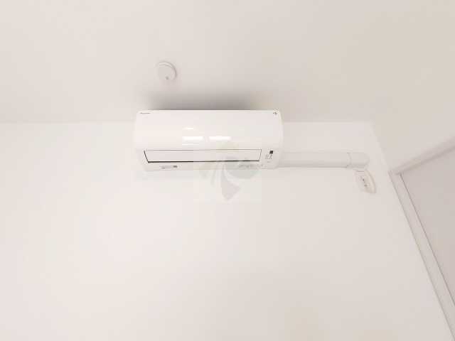 その他設備　Ｂｅｌ　Ｐｏｓｔｏ　用賀