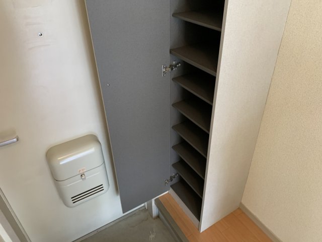 その他部屋・スペース　※別室の参考写真です。