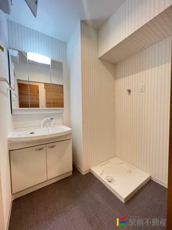 洗面設備　２０１流用