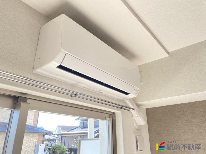 その他設備　２０１流用