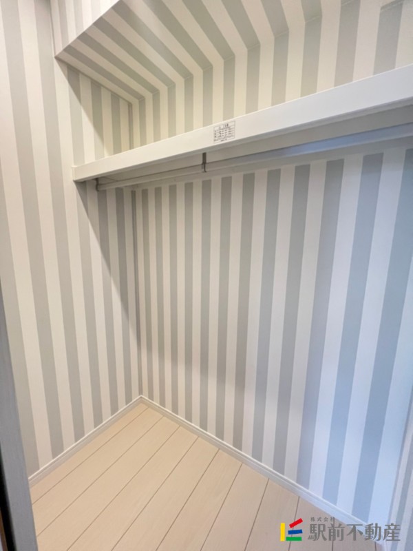 収納　２０１流用