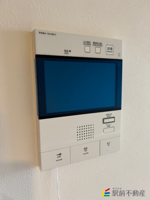 セキュリティ　２０１流用