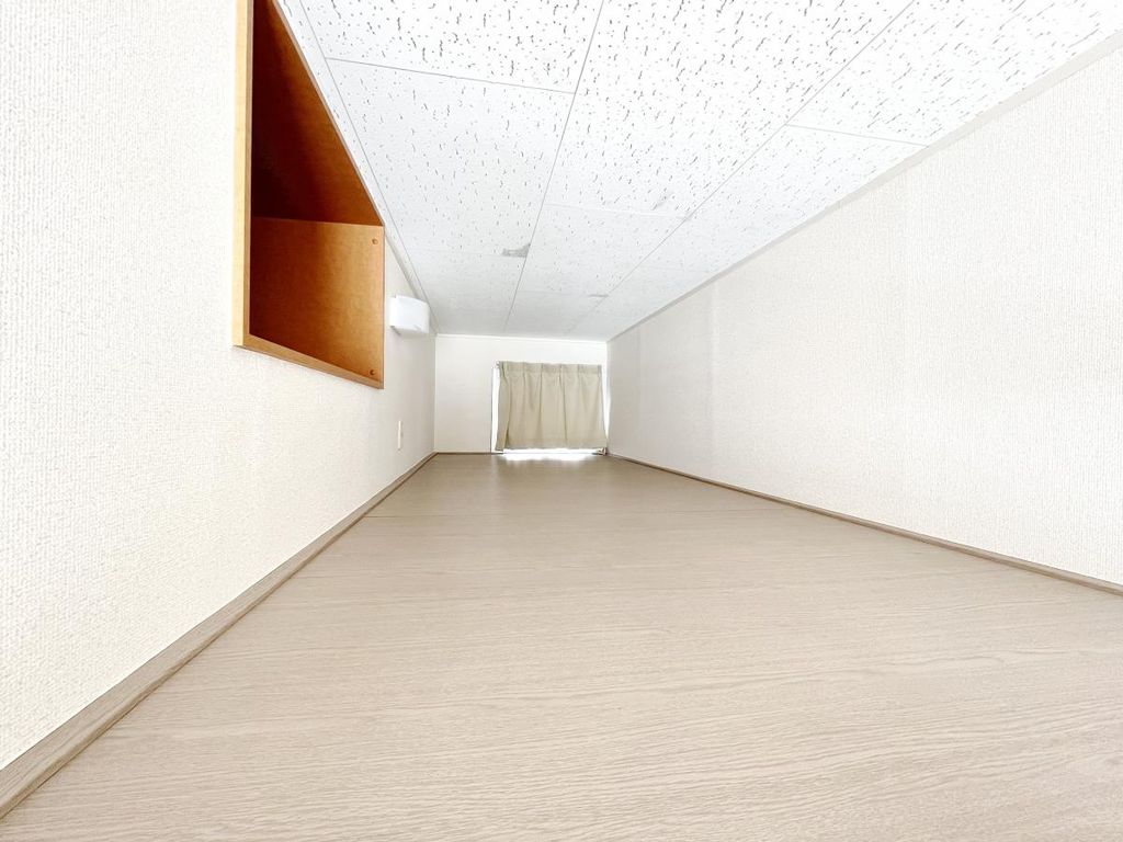 その他部屋・スペース　その他室内・内装