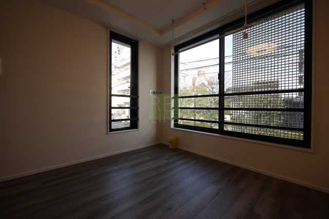 その他部屋・スペース　LEGALAND千石の洋室