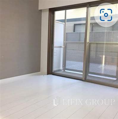 居室・リビング　居間・リビング