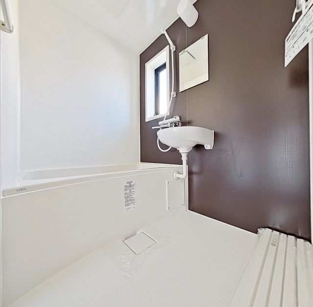 建物外観　ＪＲ常磐線『藤代駅』徒歩６分