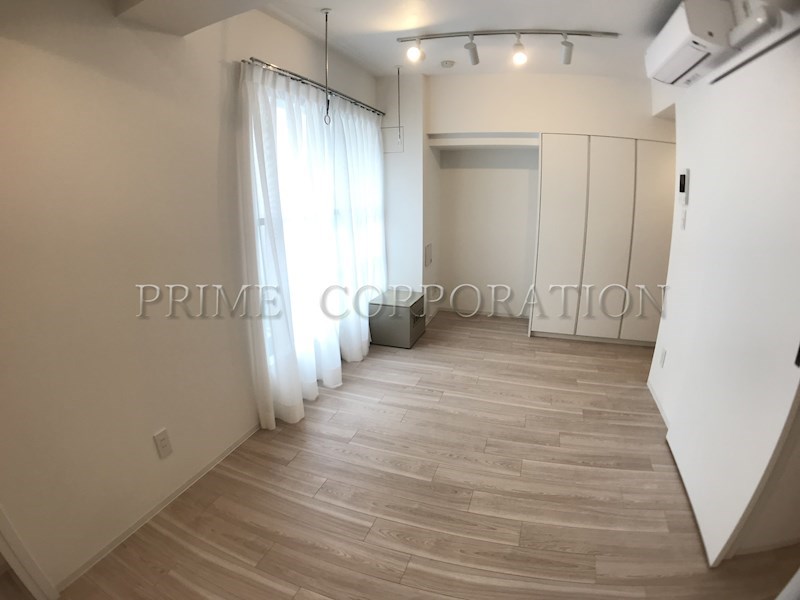 居室・リビング　※参考写真※