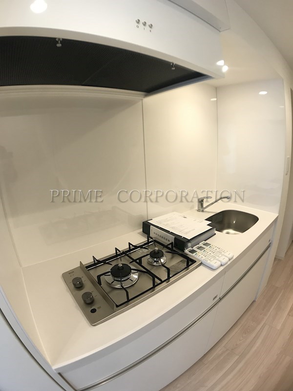 キッチン　※参考写真※