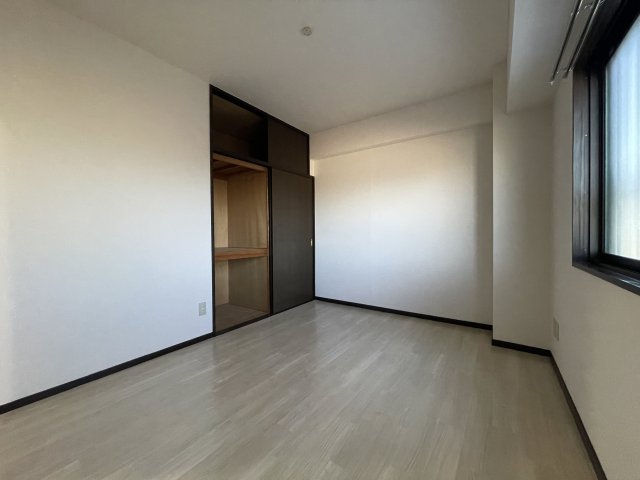 その他部屋・スペース　現状優先となります。