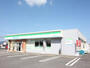 コンビニ　ファミリーマート大分大在北1丁目店（コンビニ）まで400m
