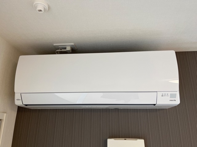 その他設備　※イメージ写真