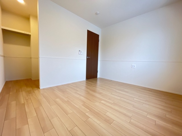 その他　※イメージ写真