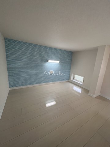 収納　同シリーズ参考写真