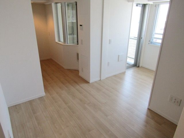 居室・リビング　【初期費用分割・クレカ対応】一都三県のお部屋探しは2025…