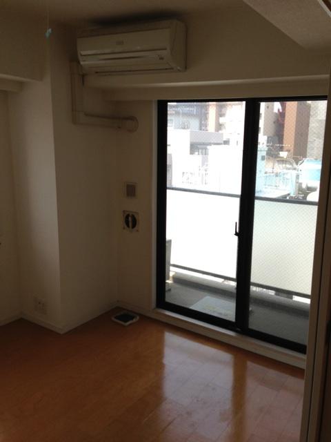 その他部屋・スペース　参考写真