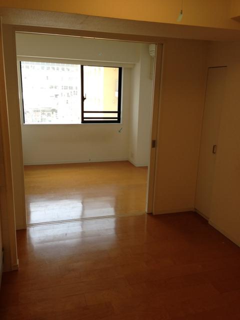 居室・リビング　その他部屋参考写真