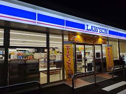 コンビニ　ローソン 高松木太町川西店（コンビニ）まで676m