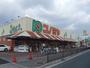 スーパー　コノミヤ住道店（スーパー）まで849m
