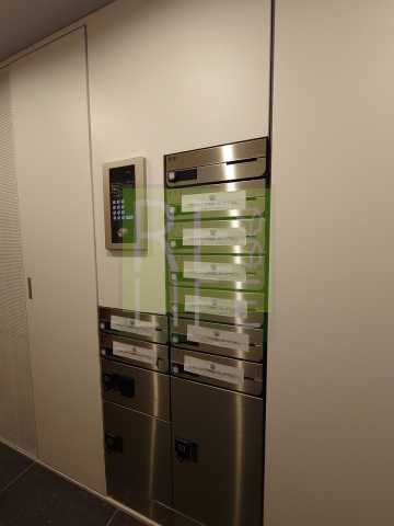 その他設備　リライフ浅草店