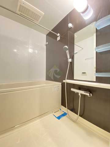 バス・シャワールーム　ドゥーエ東高円寺