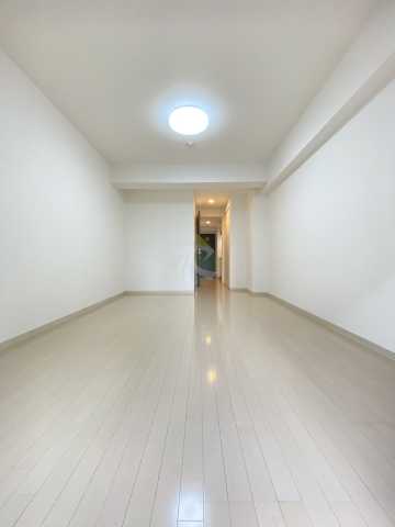 その他部屋・スペース　ドゥーエ東高円寺