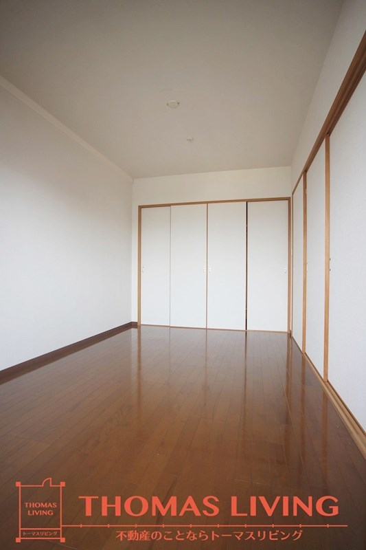 その他部屋・スペース　※同物件の他号室をご参照ください。